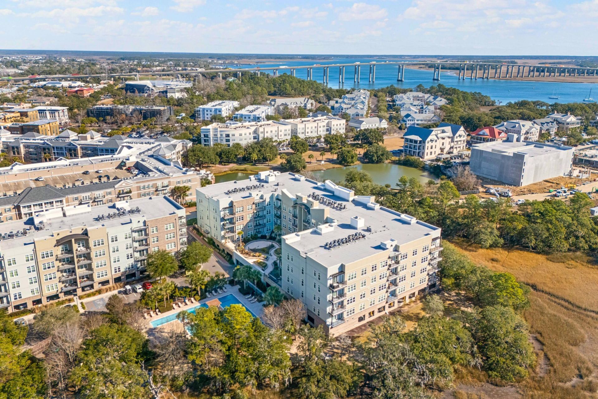 145 Pier View Street Photo 30