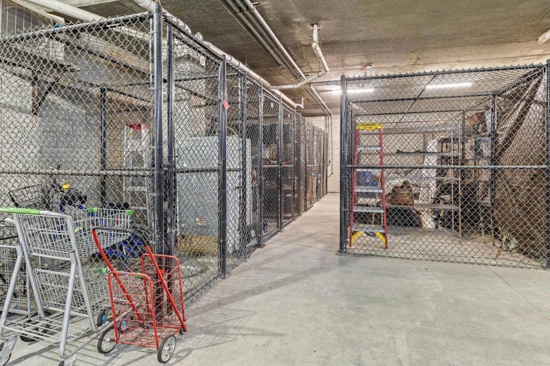 145 Pier View Street Photo 39