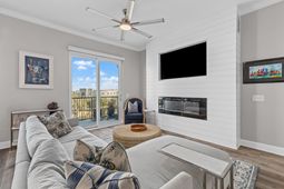 145 Pier View Street photo 4