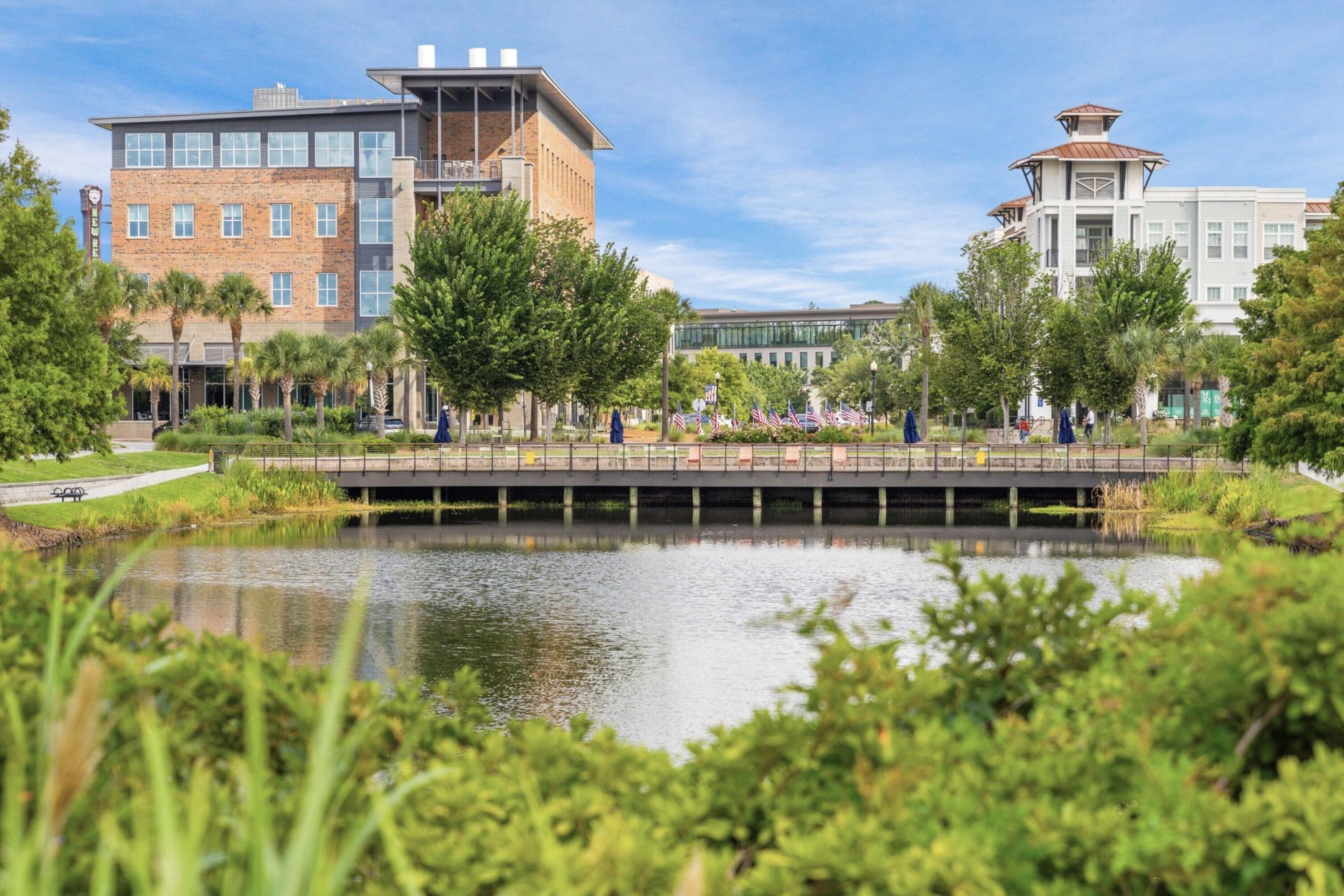 145 Pier View Street Photo 41