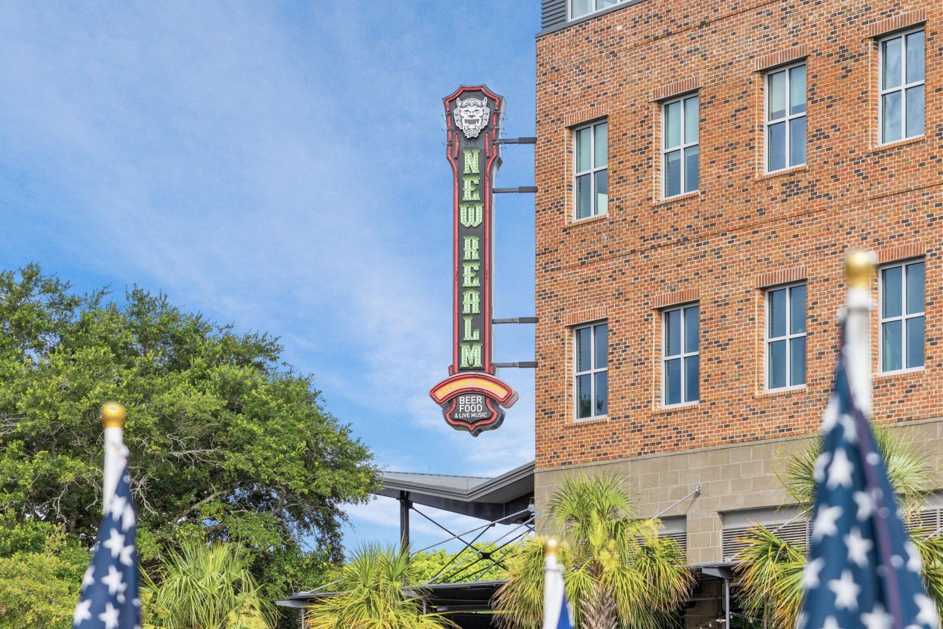 145 Pier View Street Photo 44