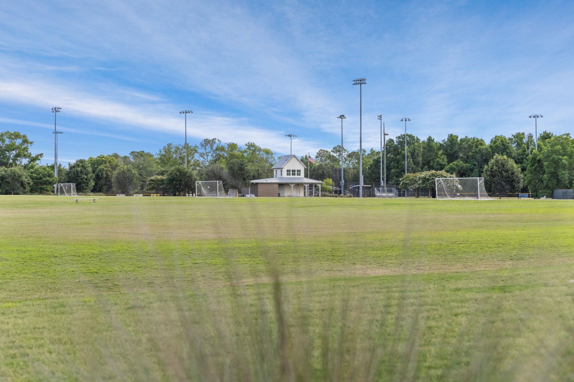 145 Pier View Street Photo 46