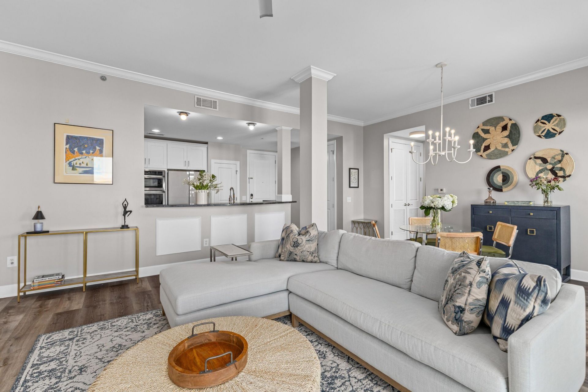 145 Pier View Street Photo 5