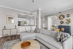 145 Pier View Street photo 4