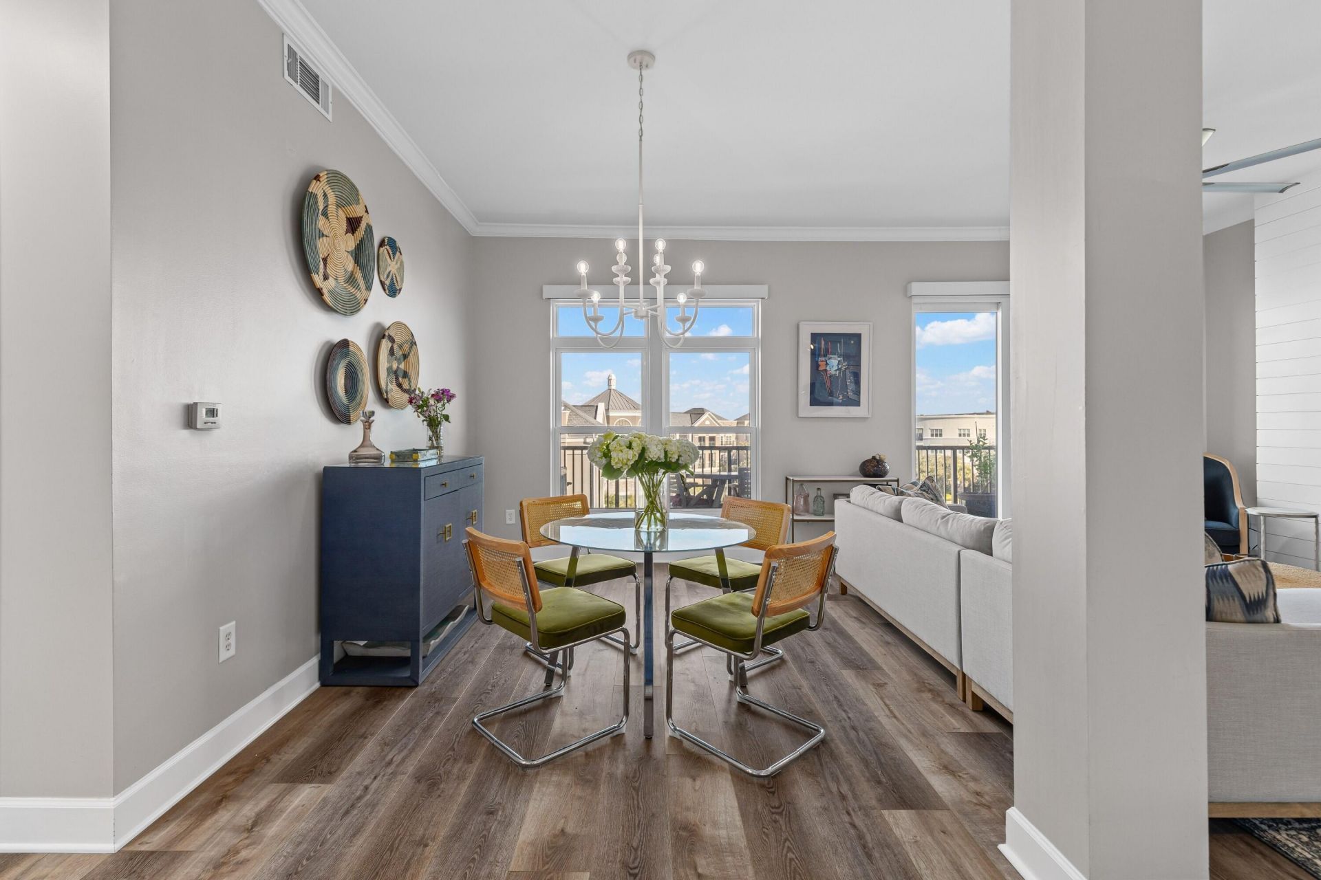 145 Pier View Street Photo 9