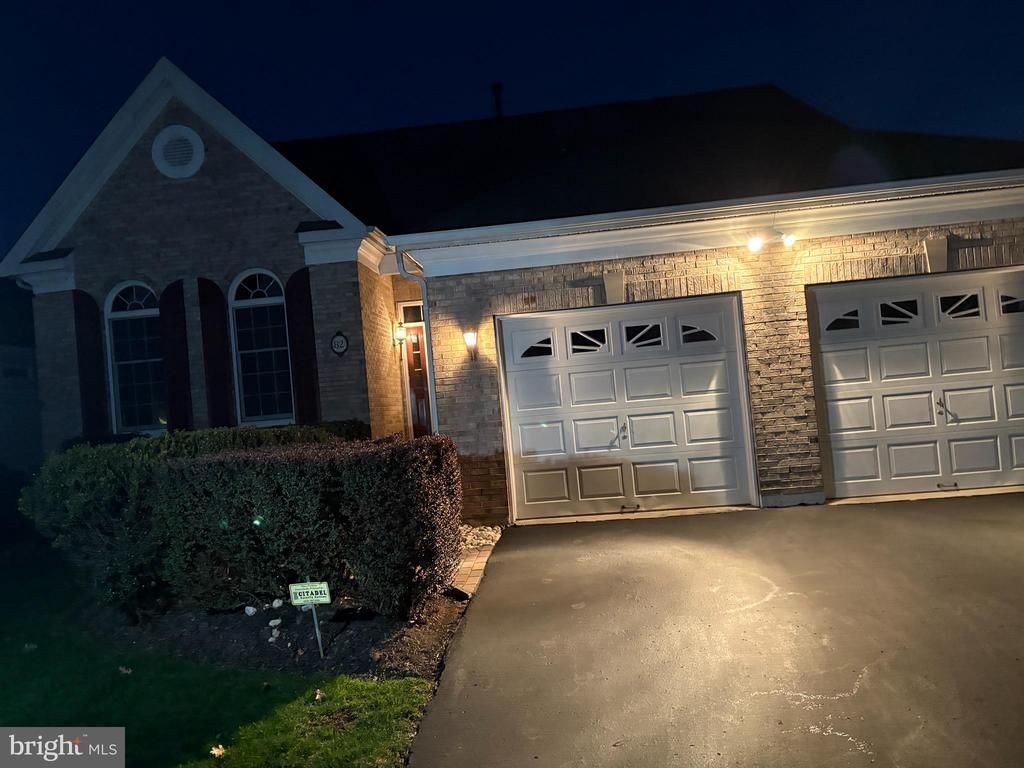 82 Sydney Road , Southampton, PA 18966 Main Photo