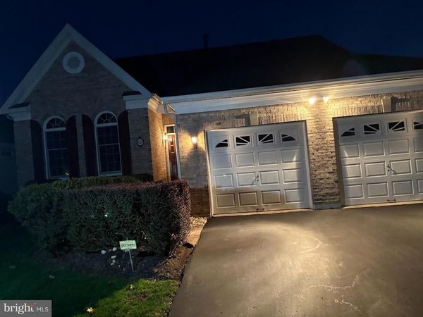 82 SYDNEY ROAD , SOUTHAMPTON, PA 18966