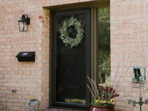 532 N LEMON STREET, MEDIA, PA 19063