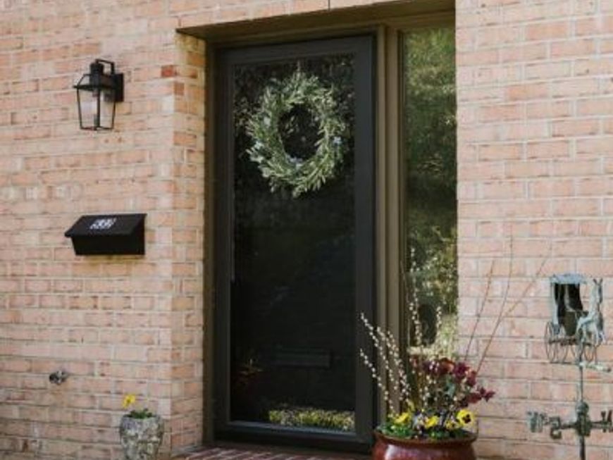 532 N Lemon Street, Media, PA 19063 Main Photo