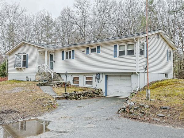 119 Belknap Road, Hudson, NH 03051