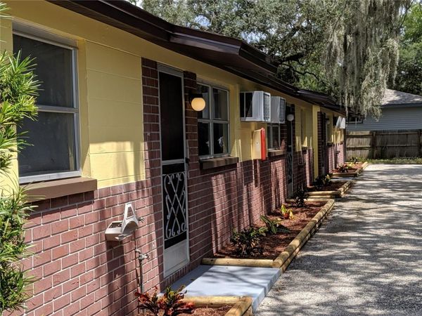 224 8TH AVENUE N, Unit 224, SAFETY HARBOR, FL 34695