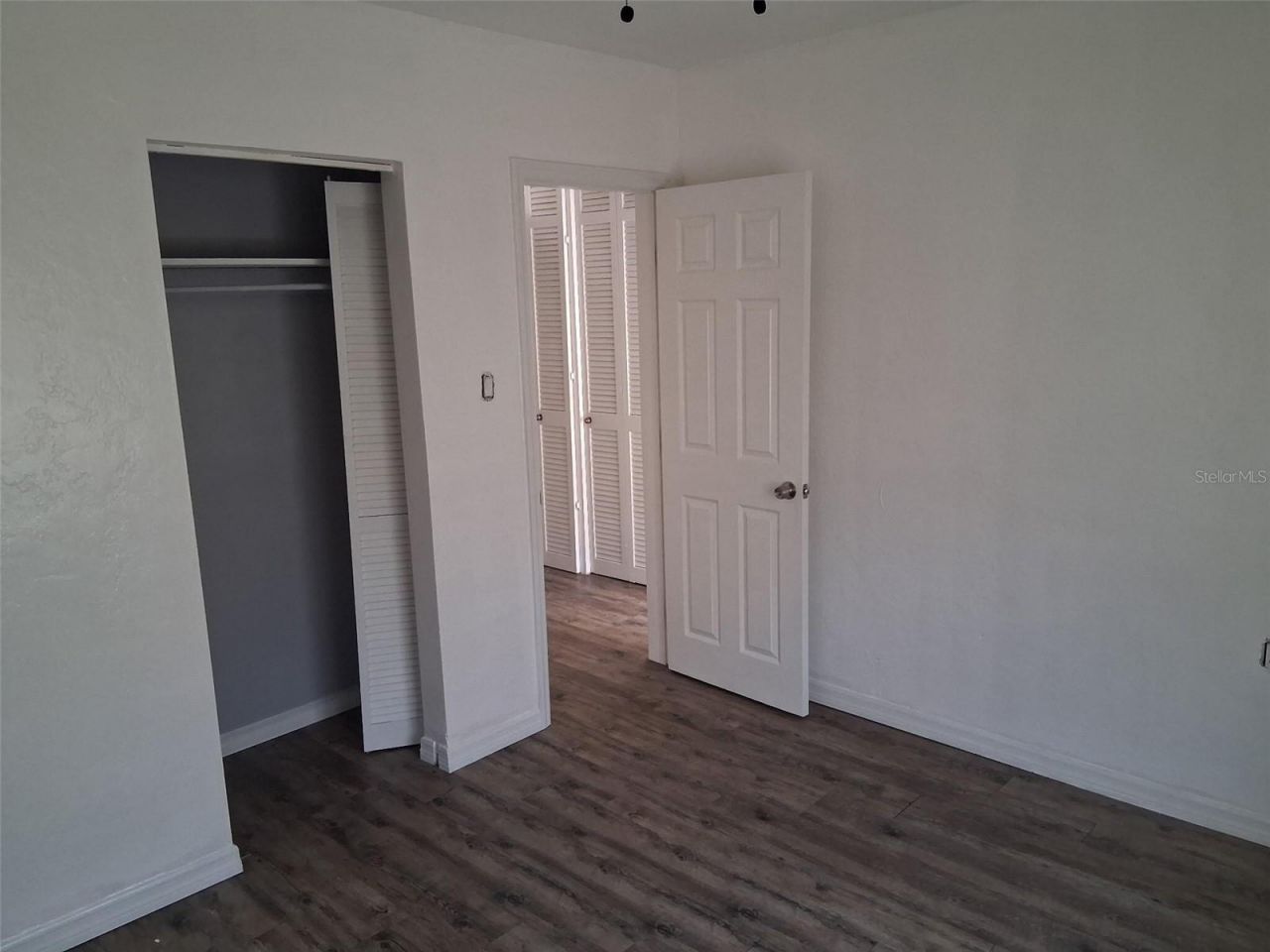 2855 40th Avenue N, Saint Petersburg, FL 33714 Photo