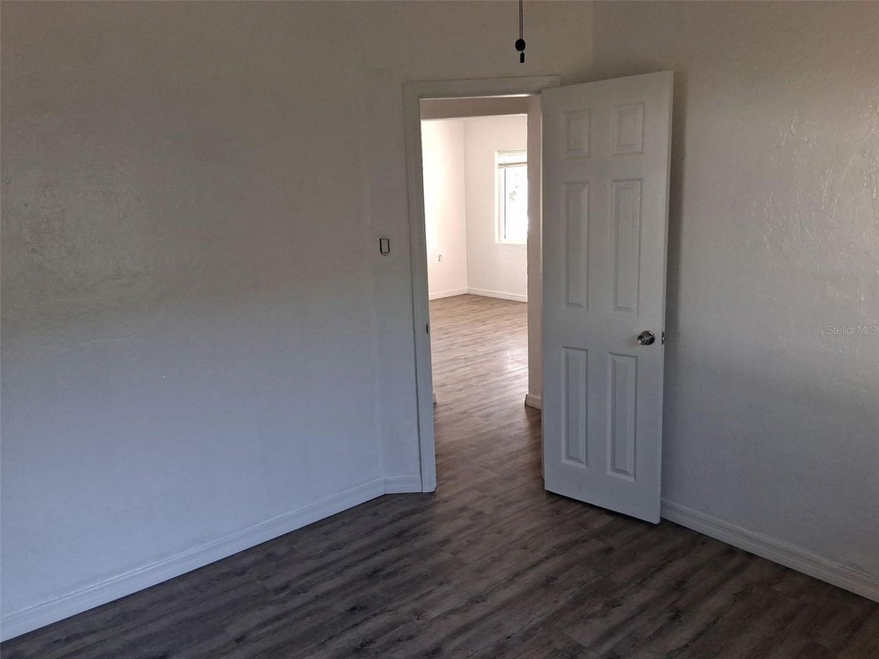 2855 40th Avenue N, Saint Petersburg, FL 33714 Photo