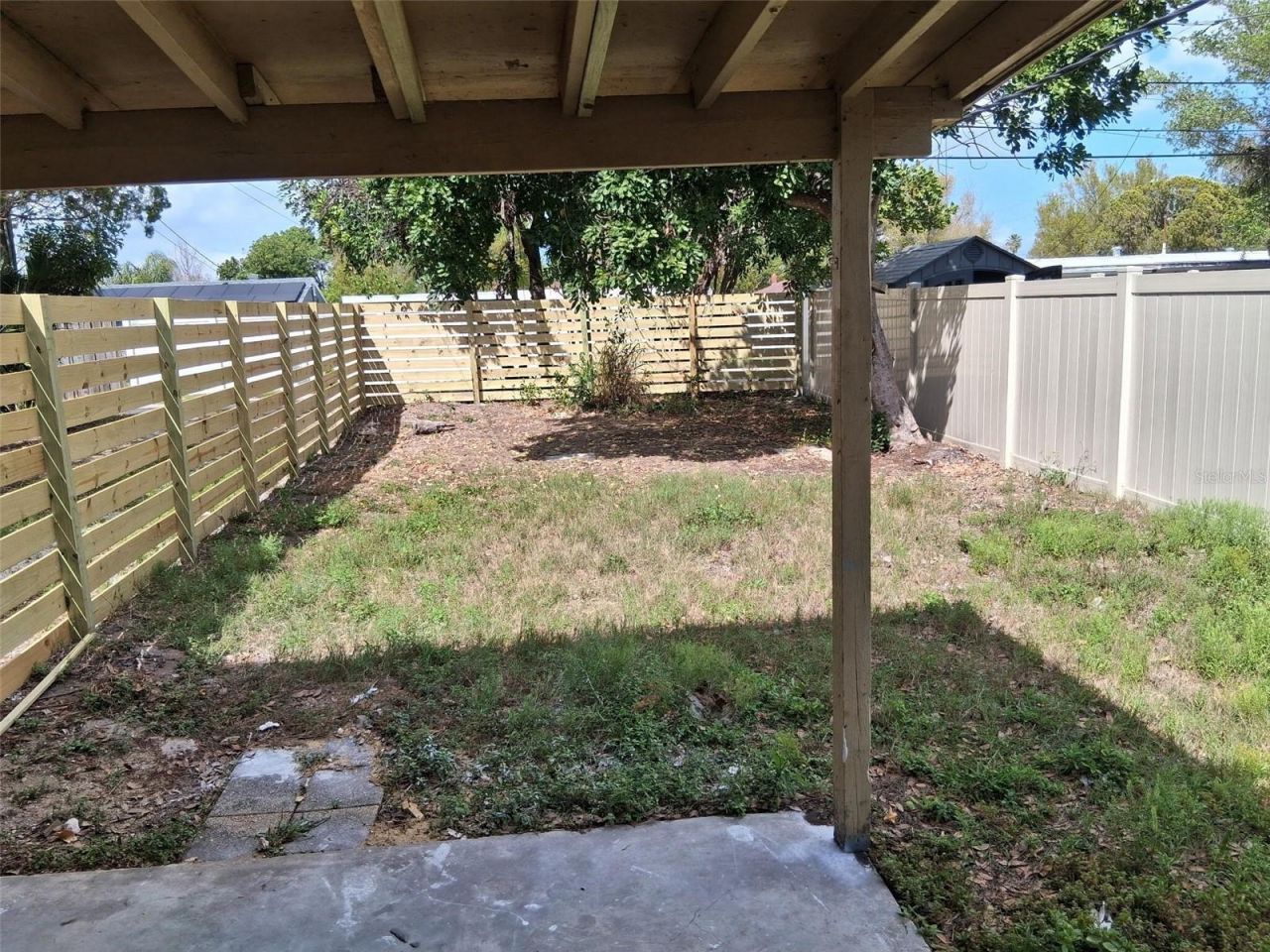 2855 40th Avenue N, Saint Petersburg, FL 33714 Photo