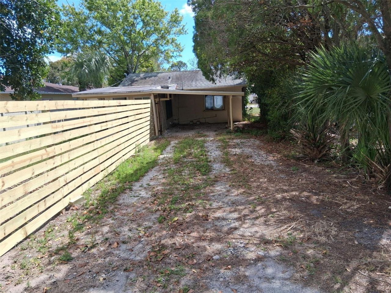 2855 40th Avenue N, Saint Petersburg, FL 33714 Photo
