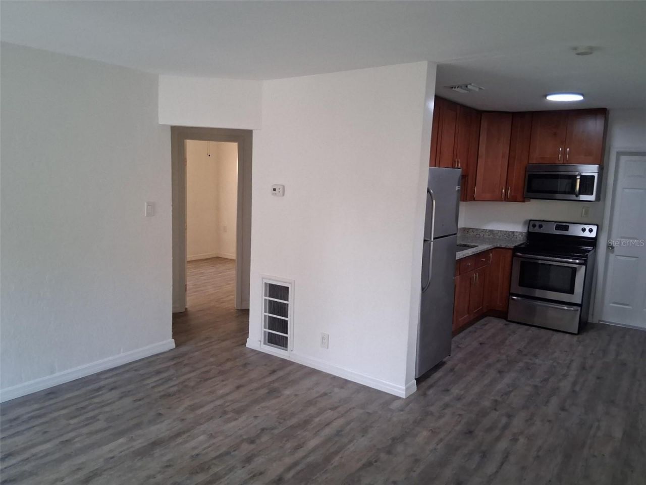 2855 40th Avenue N, Saint Petersburg, FL 33714 Photo