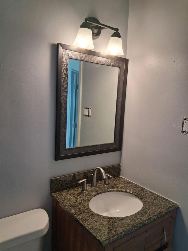 2855 40th Avenue N, Saint Petersburg, FL 33714 Photo