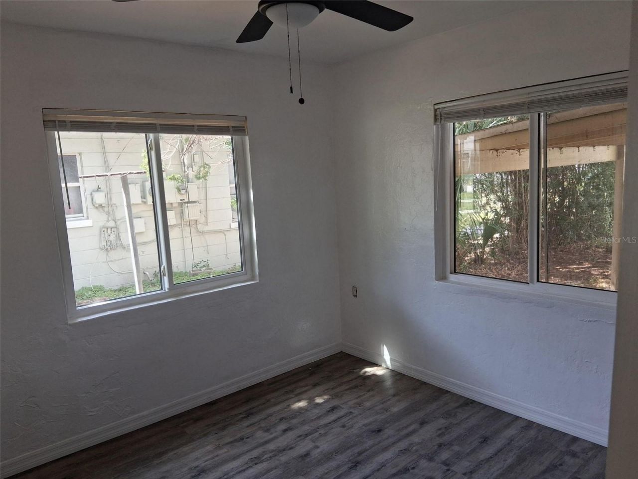 2855 40th Avenue N, Saint Petersburg, FL 33714 Photo