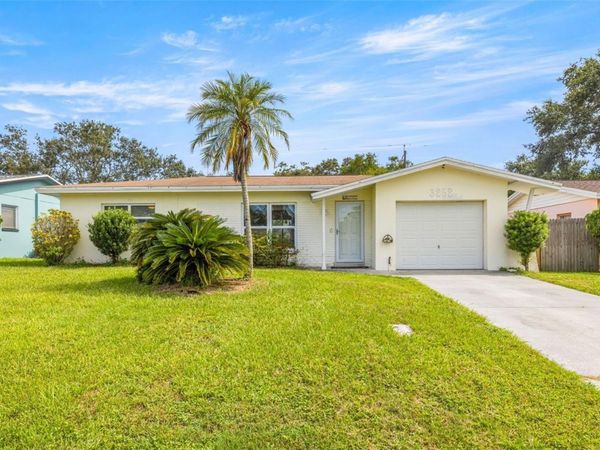 3252 21ST PLACE SW, LARGO, FL 33774