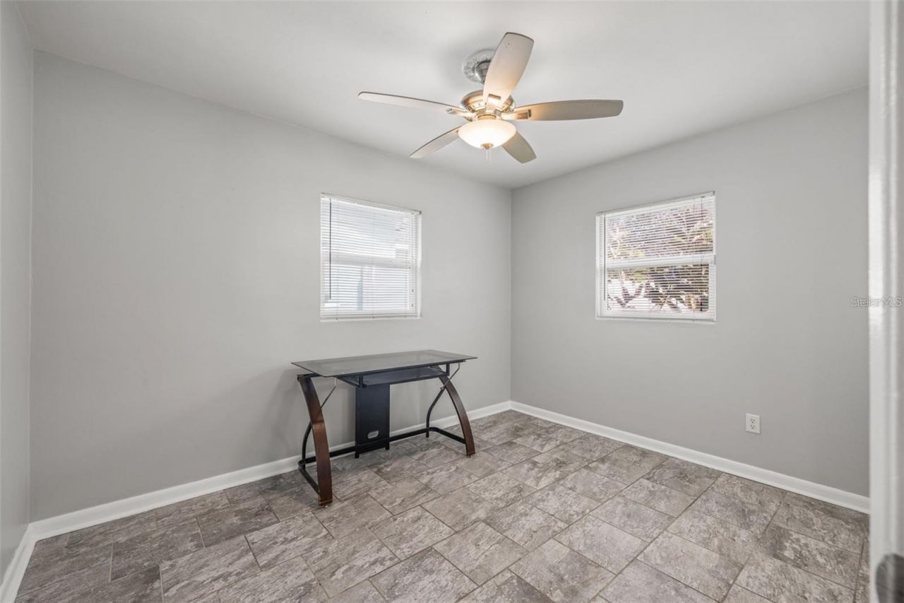 3252 21st Place Sw, Largo, FL 33774 Photo