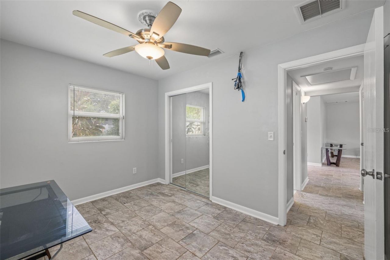 3252 21st Place Sw, Largo, FL 33774 Photo