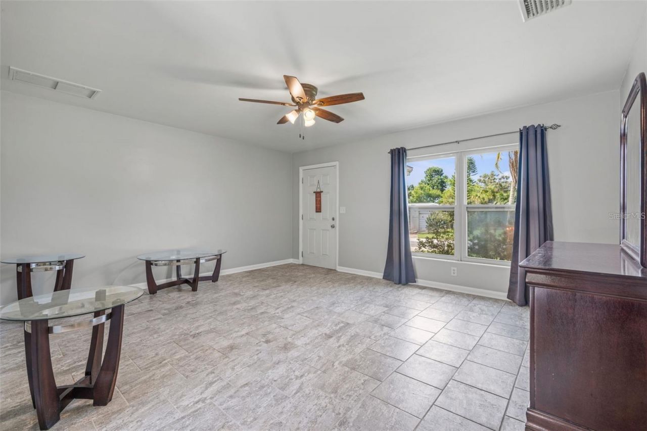 3252 21st Place Sw, Largo, FL 33774 Photo