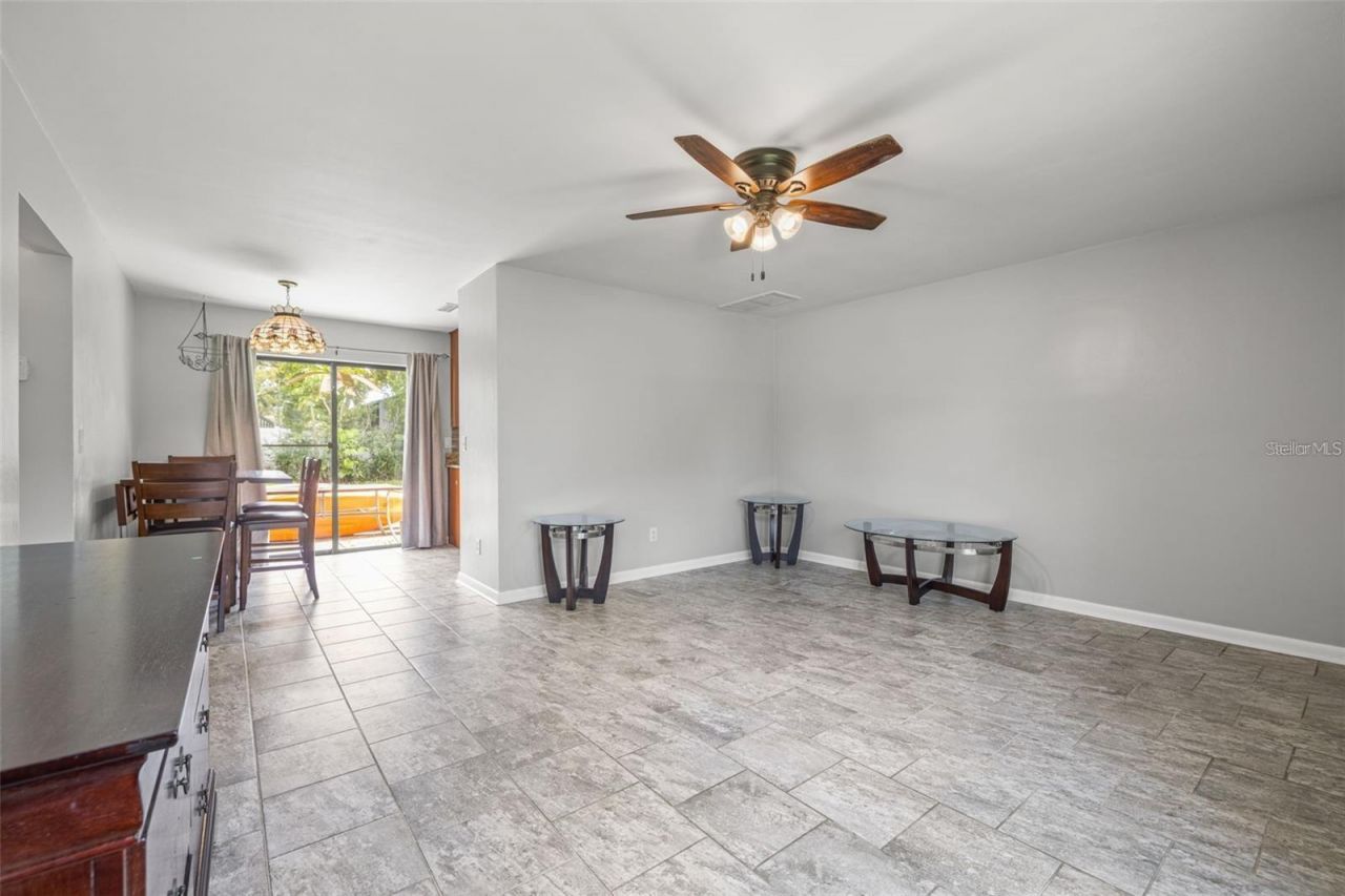 3252 21st Place Sw, Largo, FL 33774 Photo