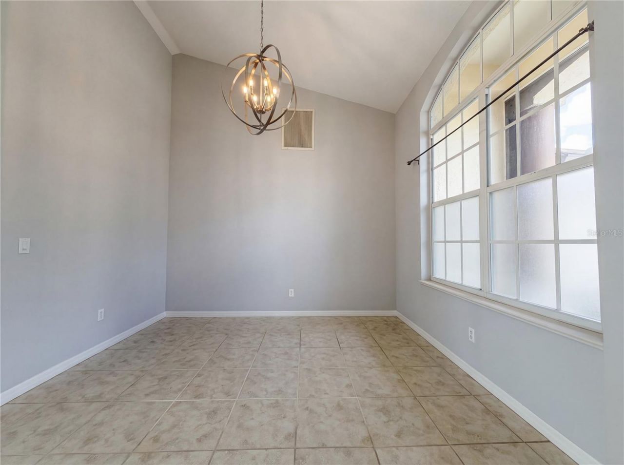 12567 SW Pembroke Circle N, Lake Suzy, FL 34269 Photo