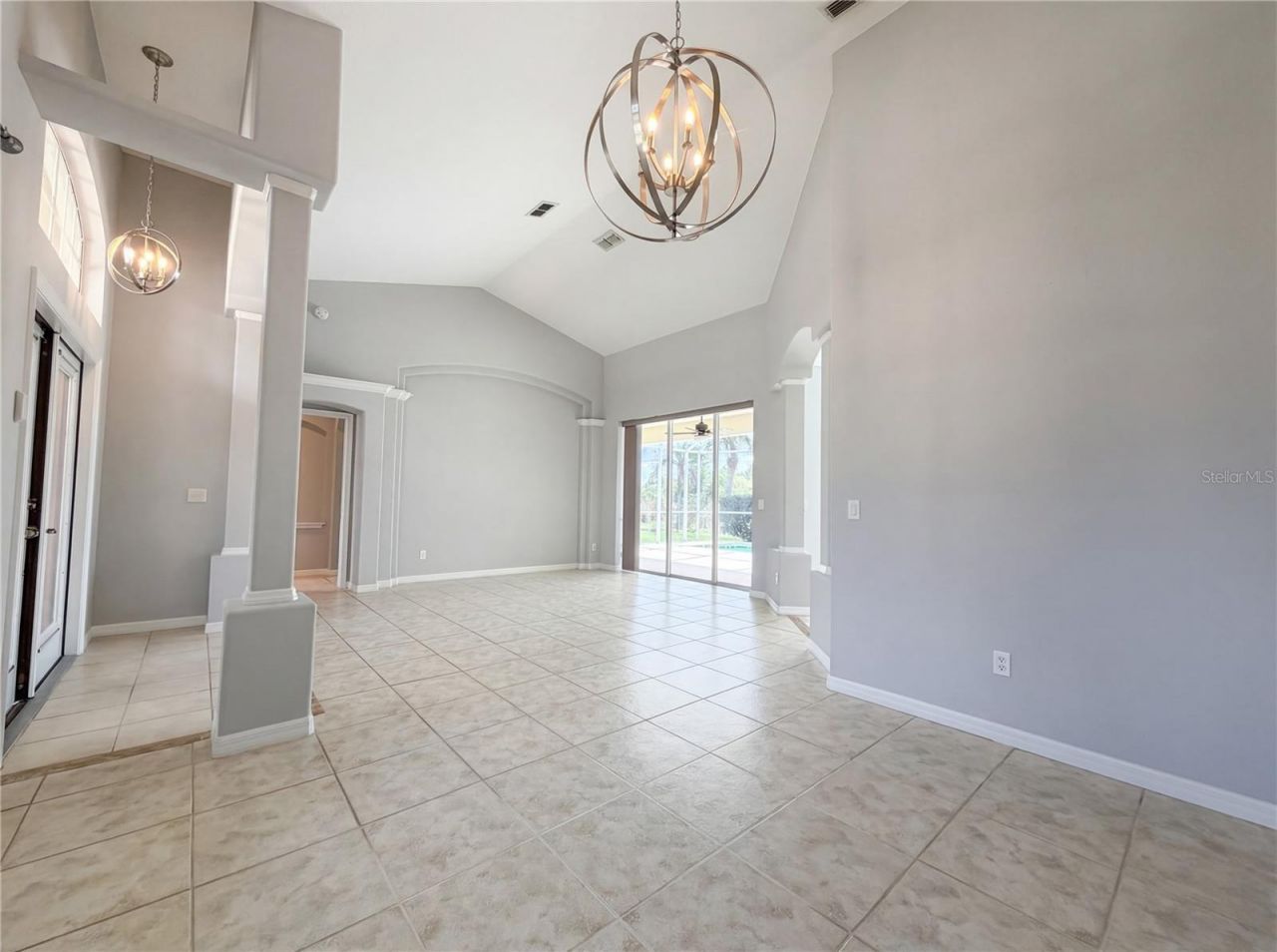 12567 SW Pembroke Circle N, Lake Suzy, FL 34269 Photo