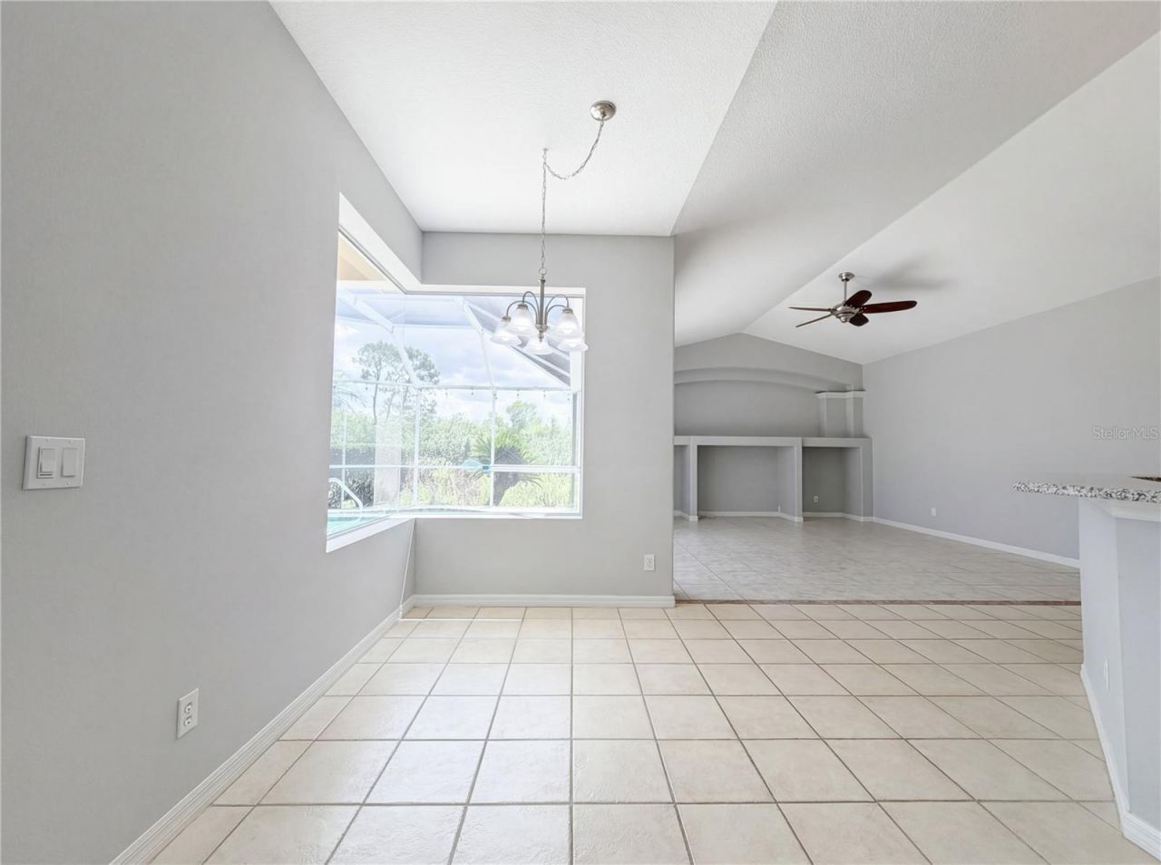 12567 SW Pembroke Circle N, Lake Suzy, FL 34269 Photo