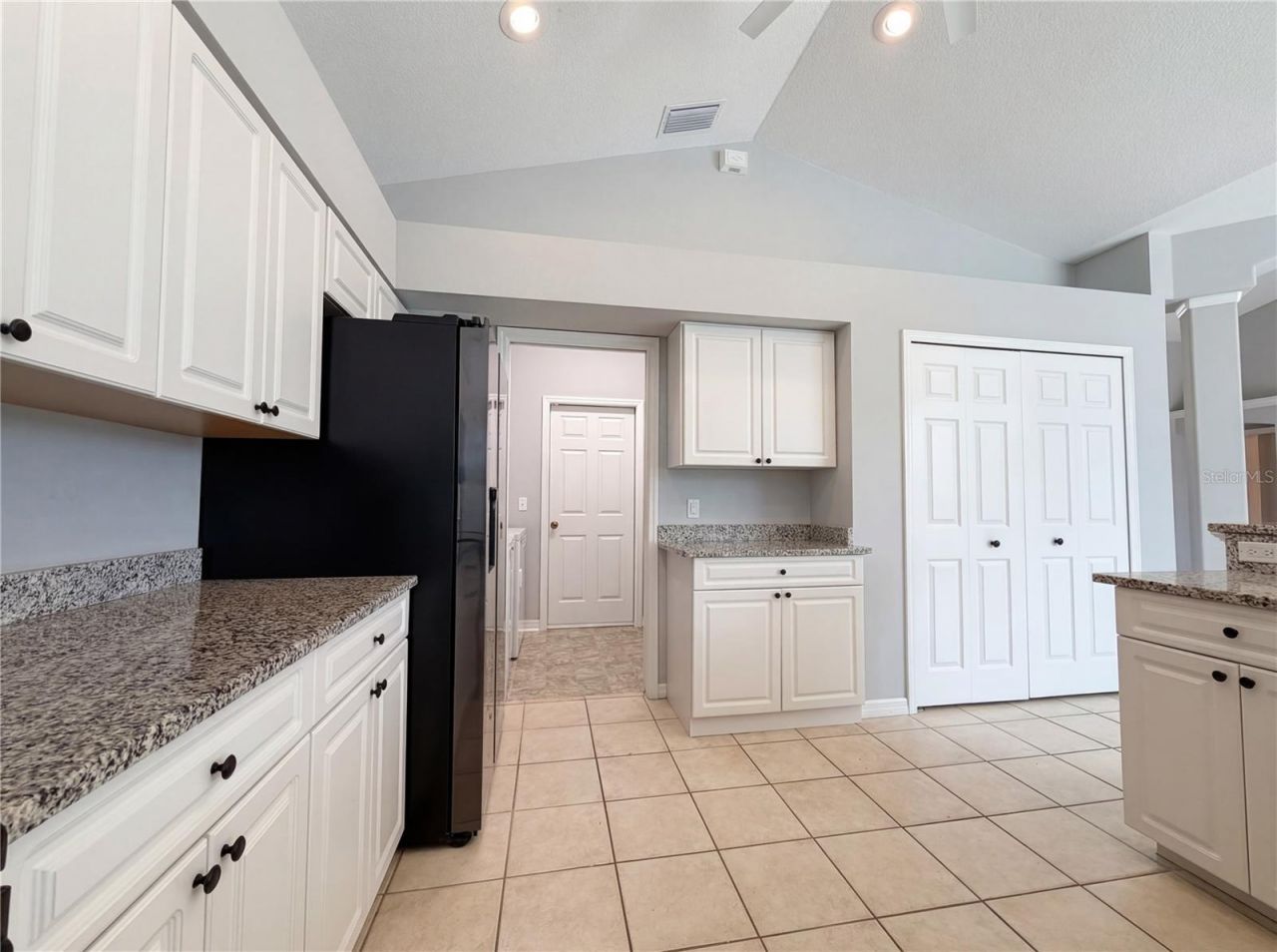 12567 SW Pembroke Circle N, Lake Suzy, FL 34269 Photo