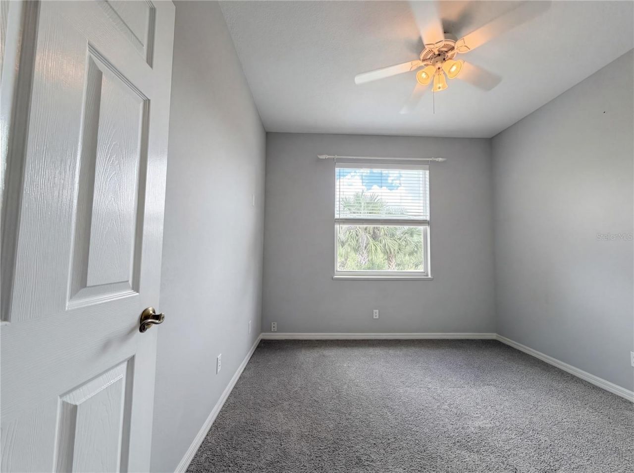 12567 SW Pembroke Circle N, Lake Suzy, FL 34269 Photo