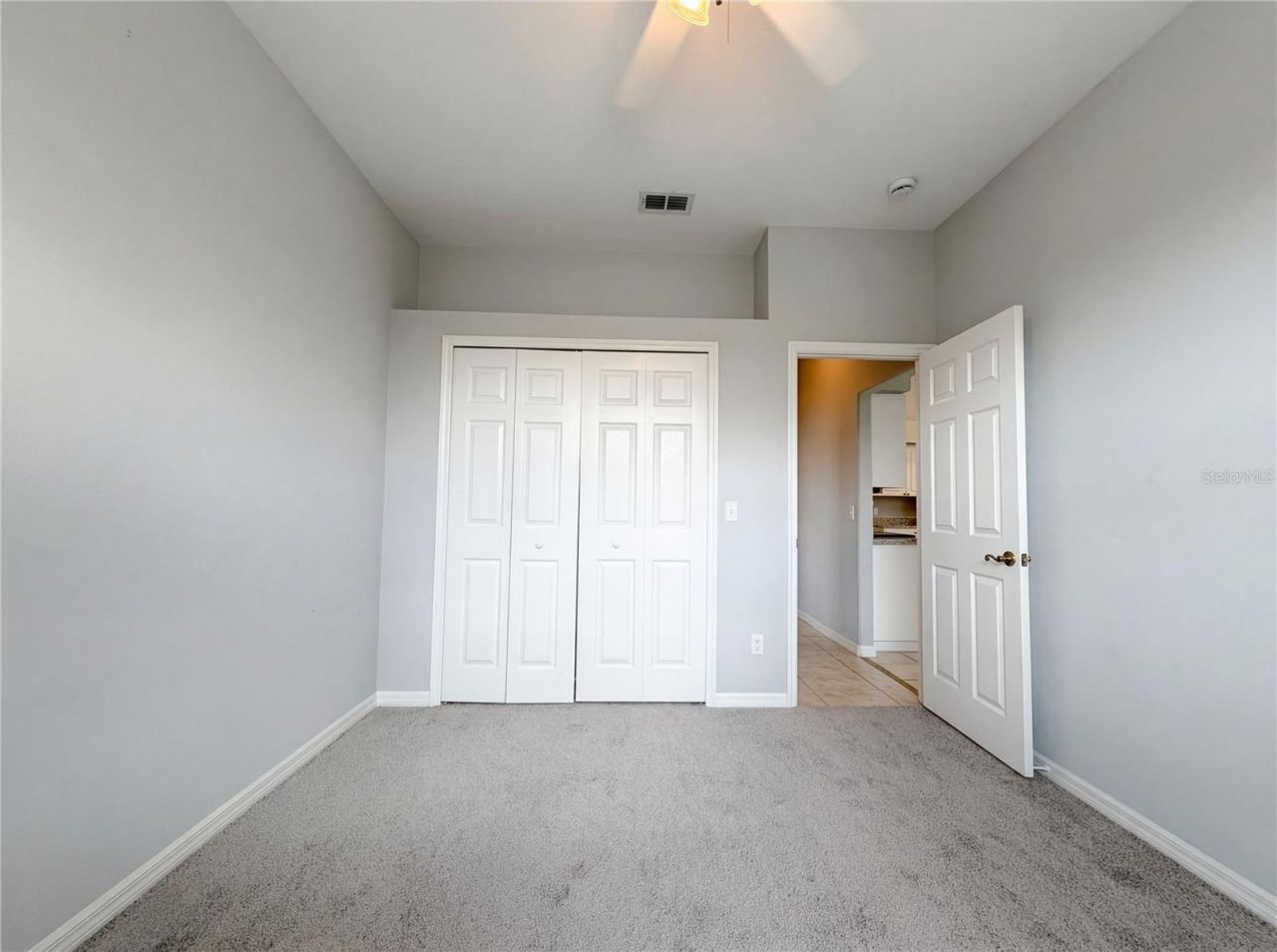 12567 SW Pembroke Circle N, Lake Suzy, FL 34269 Photo