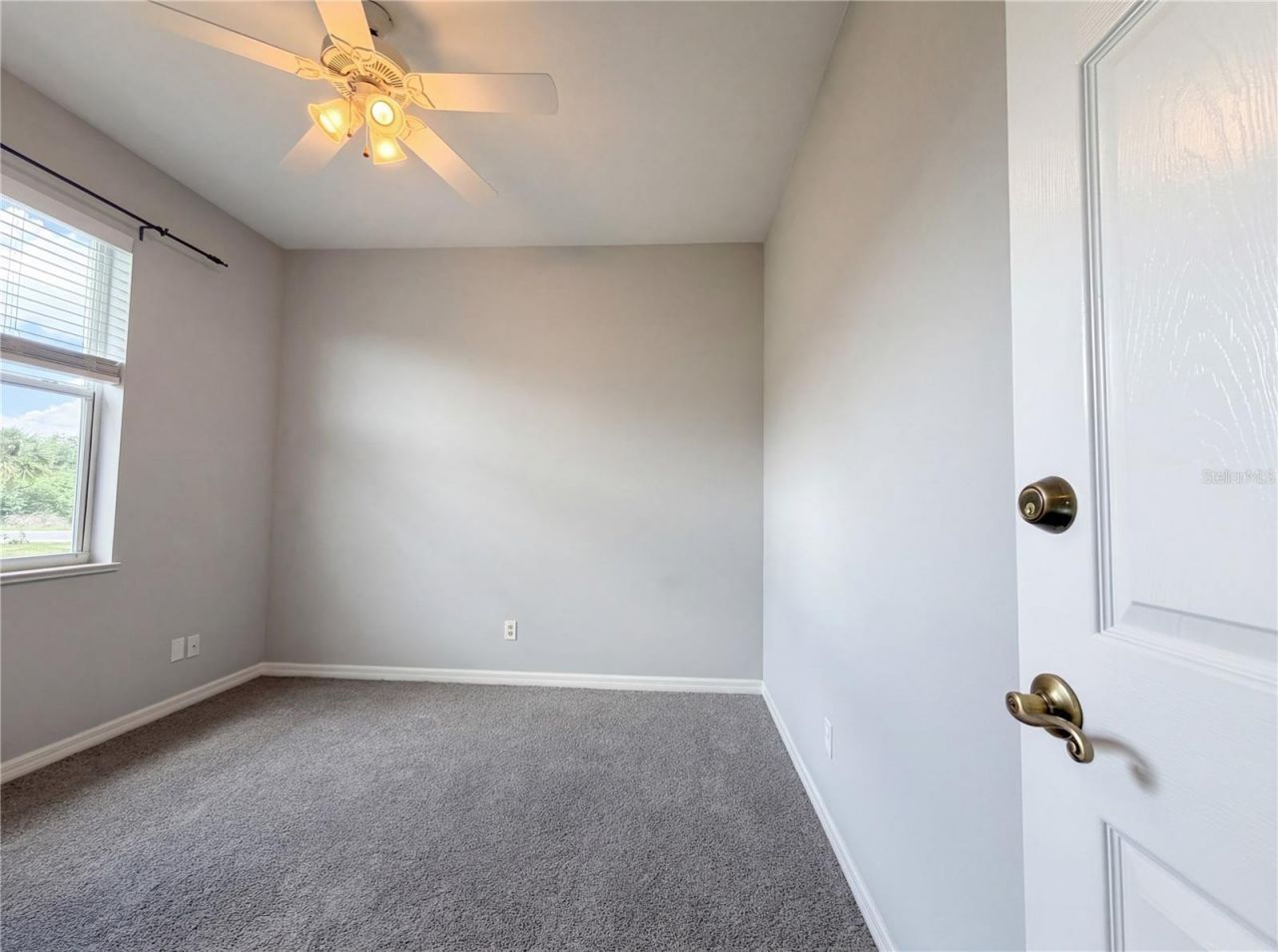 12567 SW Pembroke Circle N, Lake Suzy, FL 34269 Photo