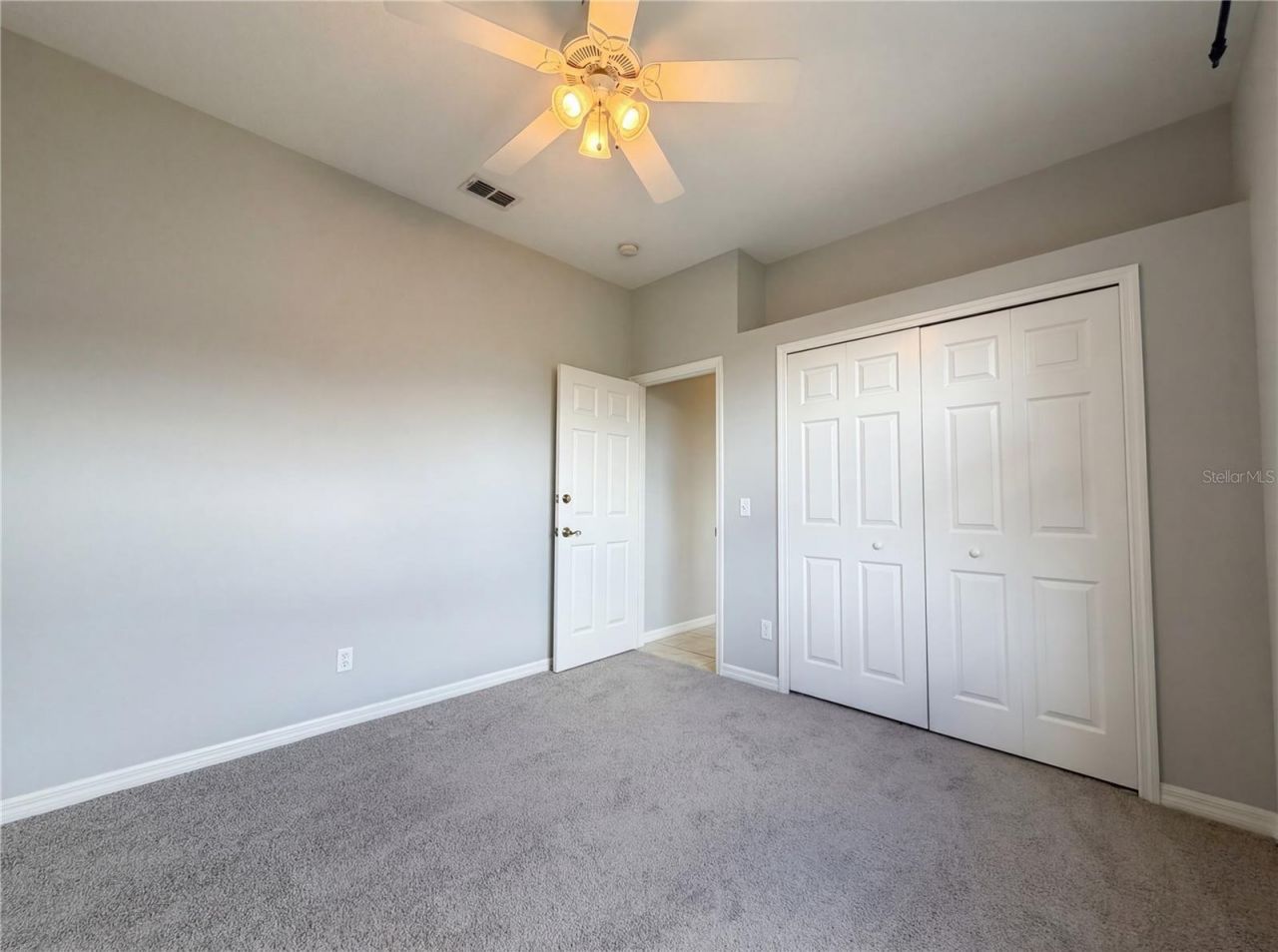 12567 SW Pembroke Circle N, Lake Suzy, FL 34269 Photo