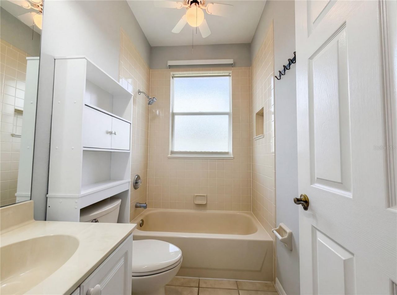 12567 SW Pembroke Circle N, Lake Suzy, FL 34269 Photo