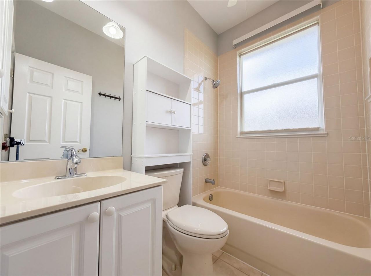 12567 SW Pembroke Circle N, Lake Suzy, FL 34269 Photo