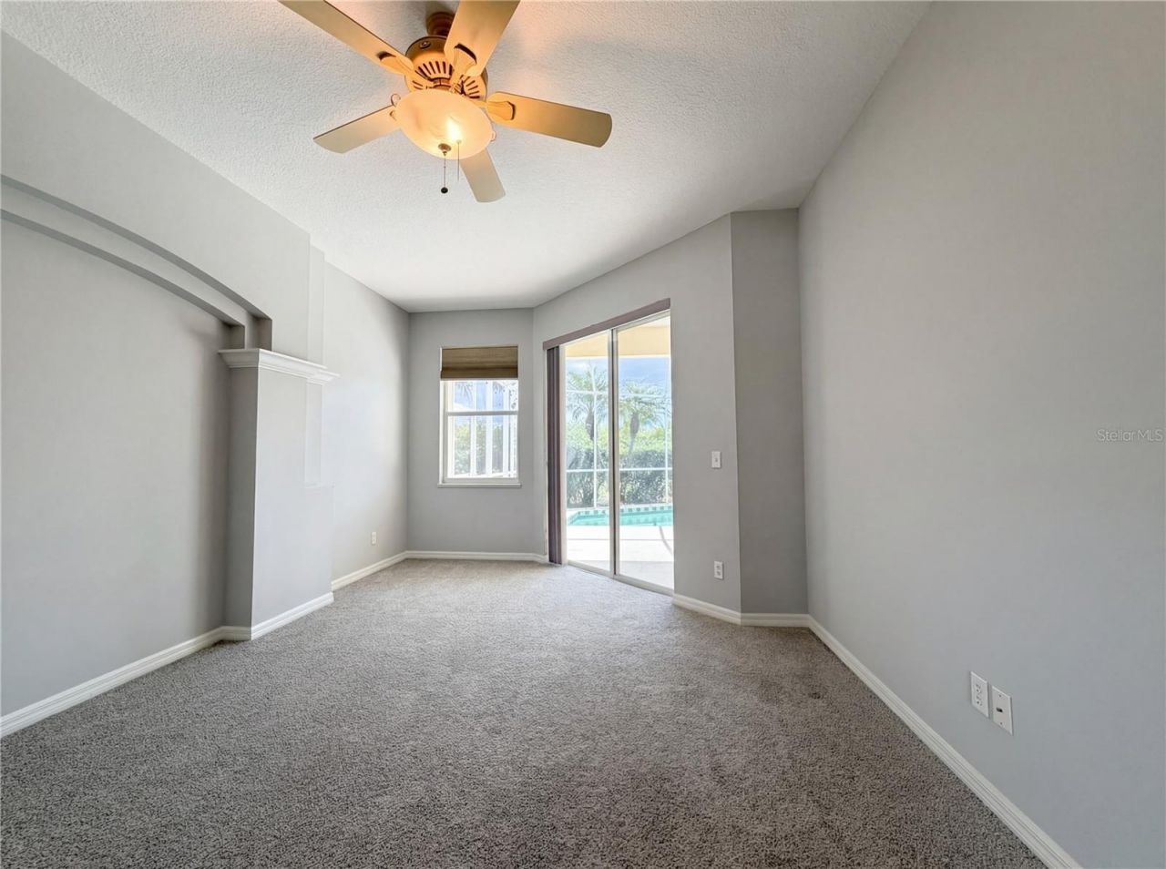 12567 SW Pembroke Circle N, Lake Suzy, FL 34269 Photo