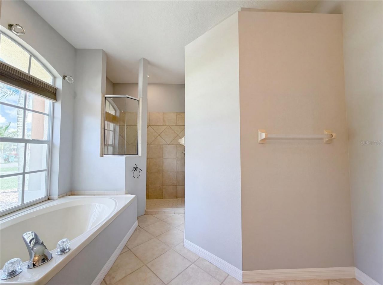 12567 SW Pembroke Circle N, Lake Suzy, FL 34269 Photo