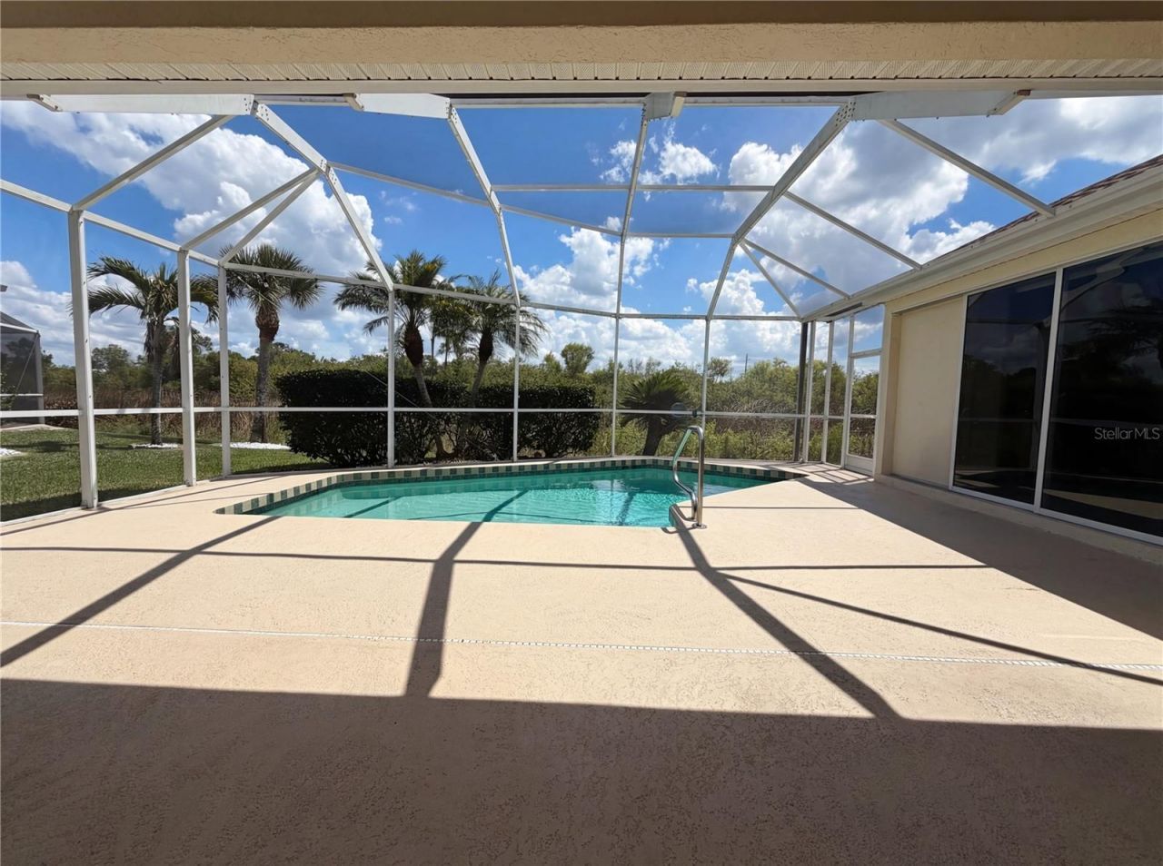 12567 SW Pembroke Circle N, Lake Suzy, FL 34269 Photo