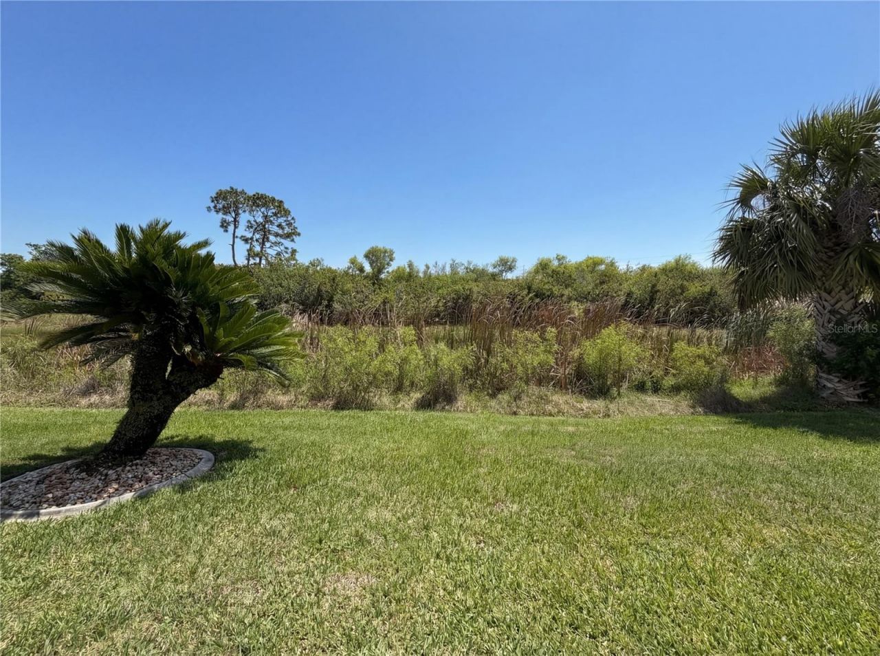 12567 SW Pembroke Circle N, Lake Suzy, FL 34269 Photo
