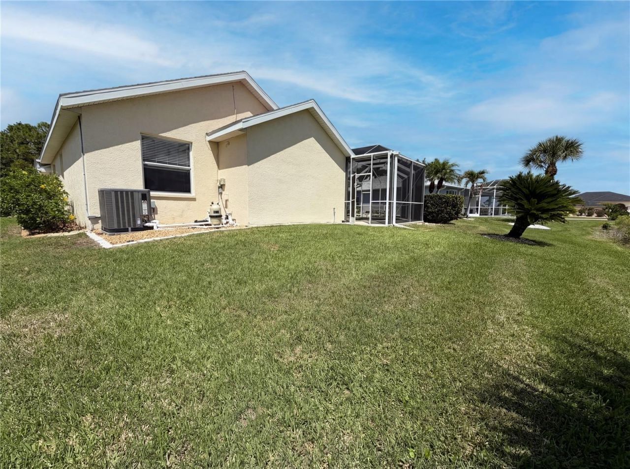 12567 SW Pembroke Circle N, Lake Suzy, FL 34269 Photo