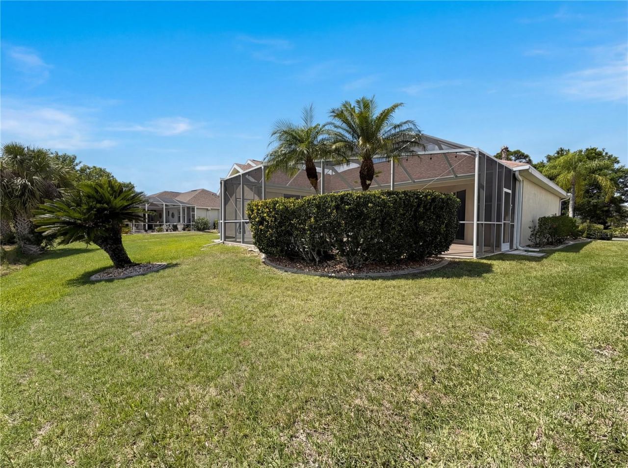 12567 SW Pembroke Circle N, Lake Suzy, FL 34269 Photo