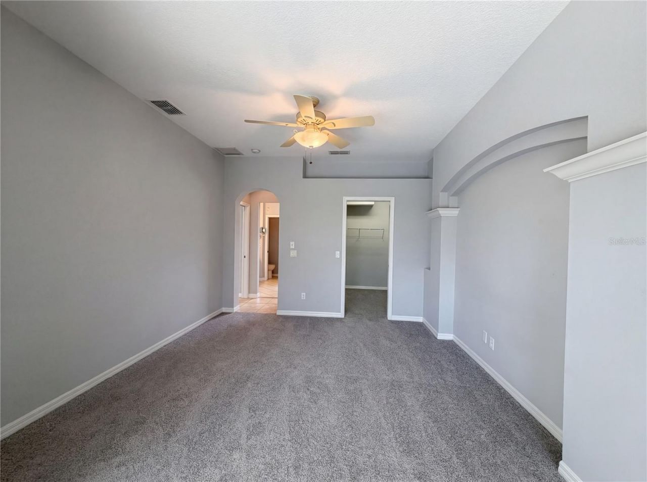 12567 SW Pembroke Circle N, Lake Suzy, FL 34269 Photo