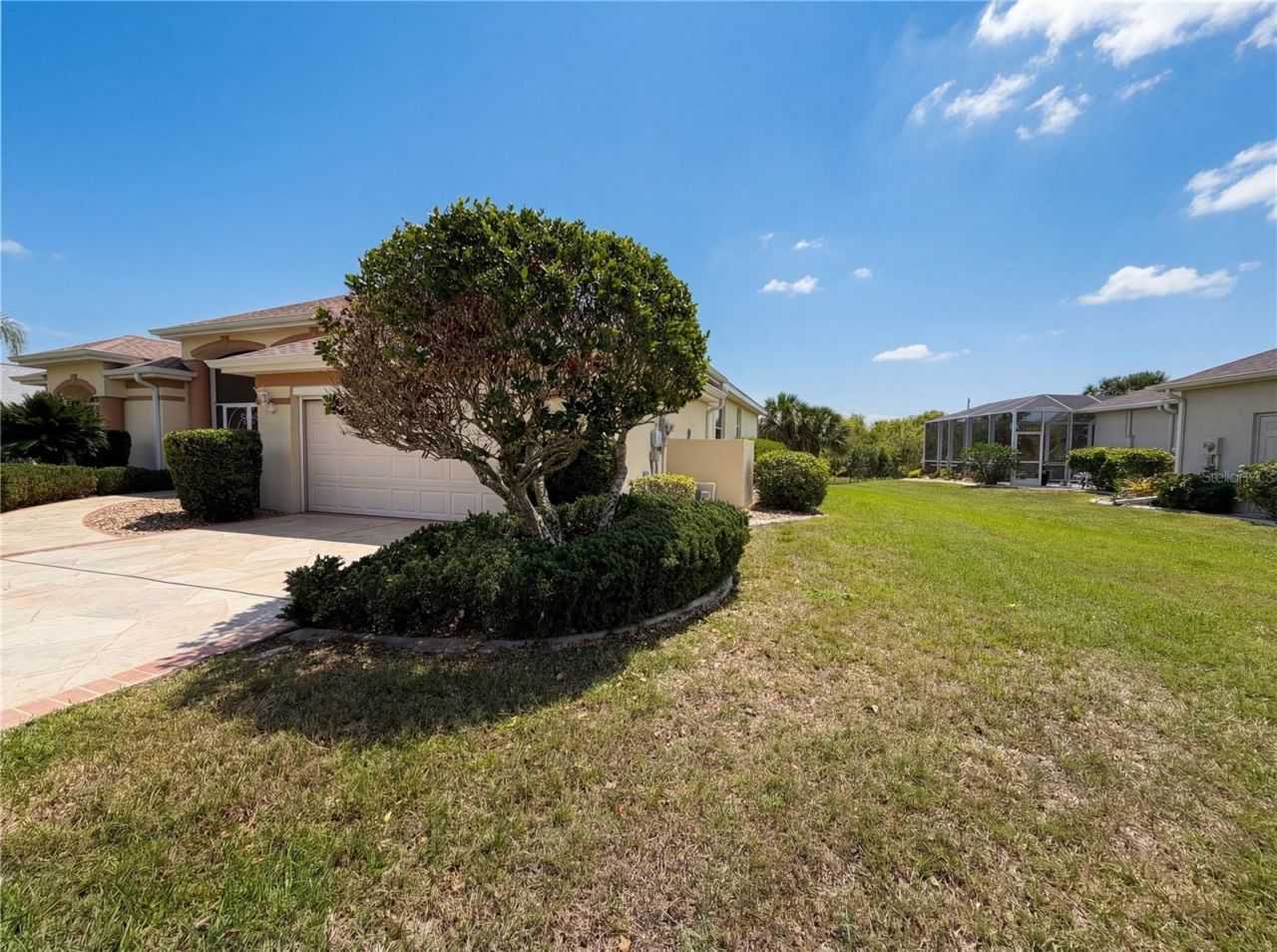 12567 SW Pembroke Circle N, Lake Suzy, FL 34269 Photo