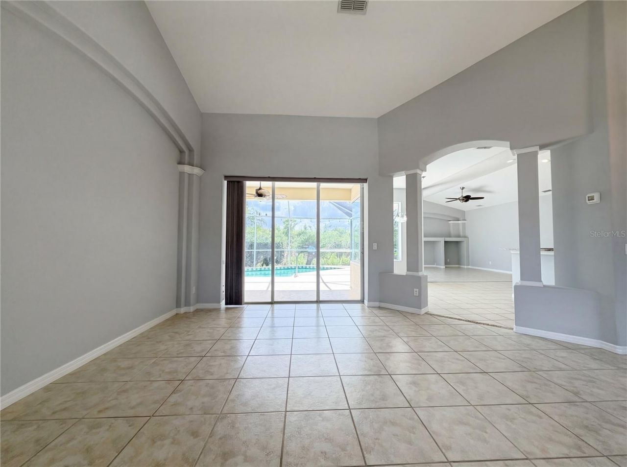 12567 SW Pembroke Circle N, Lake Suzy, FL 34269 Photo