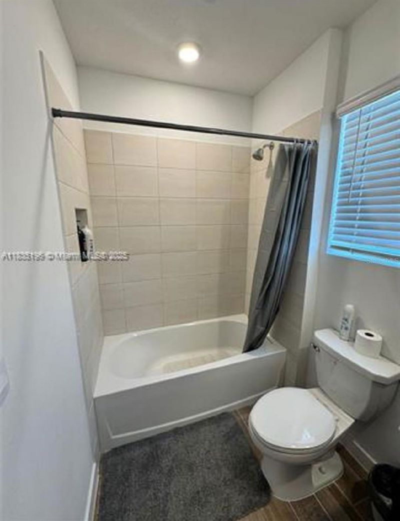 142 NE 14th Terrace , Homestead, FL 33033 Photo