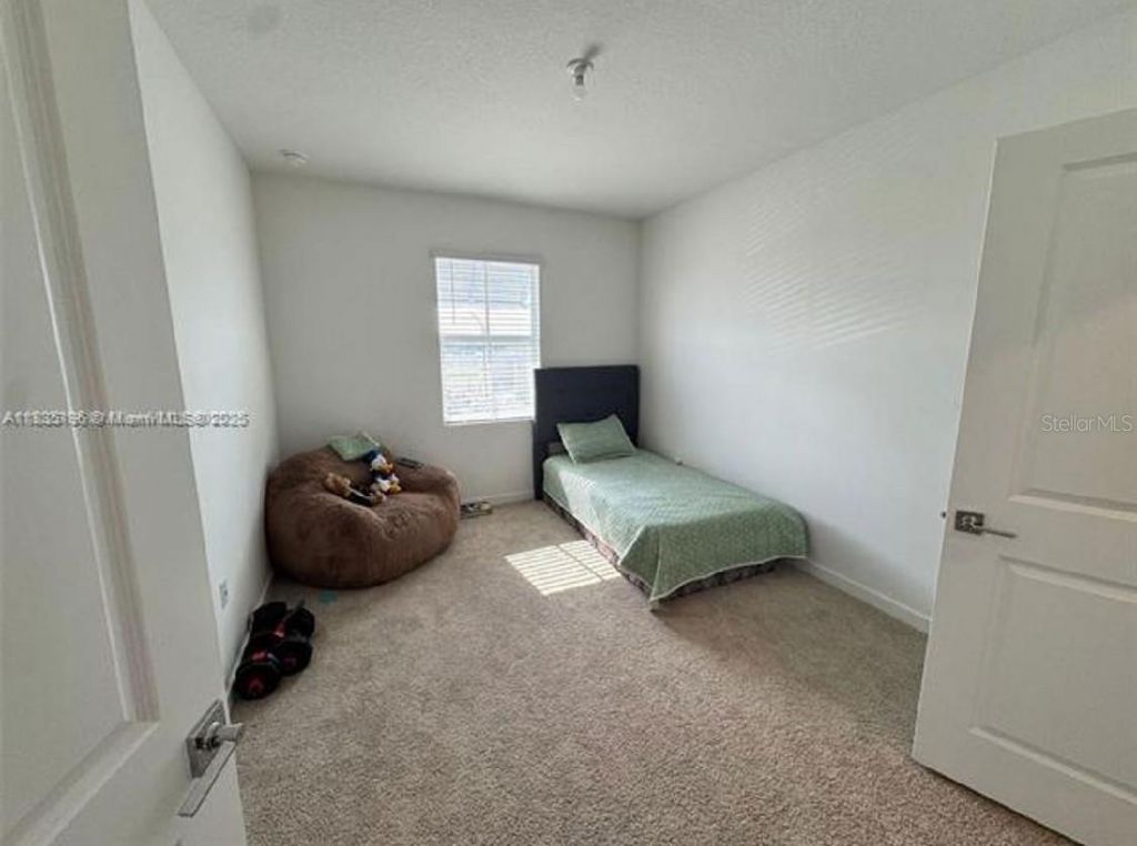 142 NE 14th Terrace , Homestead, FL 33033 Photo