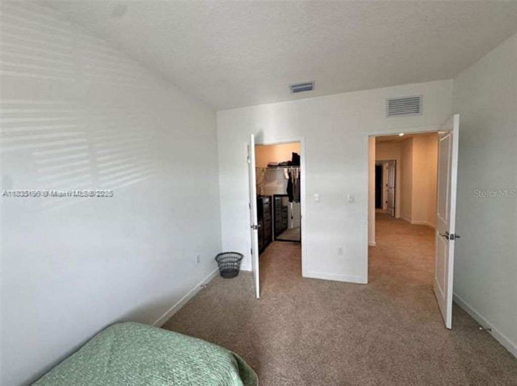 142 NE 14th Terrace , Homestead, FL 33033 Photo