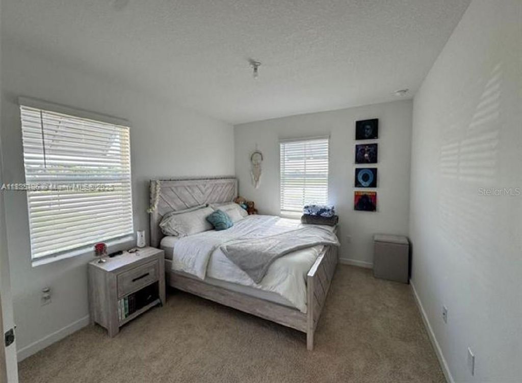 142 NE 14th Terrace , Homestead, FL 33033 Photo